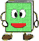 �r�[�ł��B