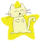 manekineko