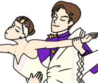 �o�����[�i