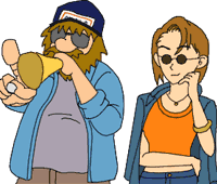 �f��ēi����������Ƃ��j