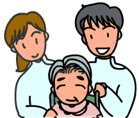 ��앟���m�i�������ӂ������j