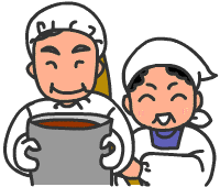 ���H�i���イ���傭�j�Z���^�[�����t�i���傤�肵�j