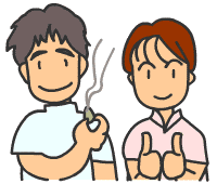 �I���t�i���񂫂イ���j
