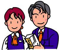 �c�A�[�R���_�N�^�[