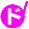 �h
