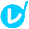��