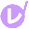 ��