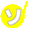 �\