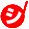 �V