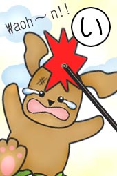 邯Ζ_ɂi񂱃fBj