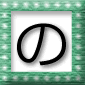 「の」の言葉
