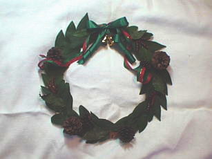 �ł�������