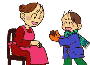 �����肭��ƃ}�}