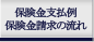 �ی����x����E�ی��������̗���