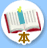 wE love BOOKS!