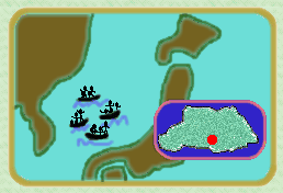 イメージ図