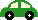 ��