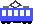 �d��