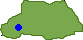 ��ʌ������S���_��