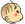 かいりくん
