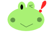 そうか!