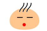 ````
