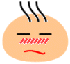 ӊOƂςĂ͂܂ȁ`