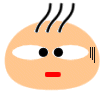 Ȃ`