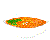 ₵X`