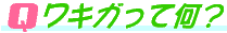 LKĉH