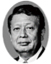 濱田 倫紀氏