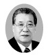 日本PCA教育振興会 会長 鈴木 仁