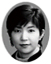 高橋 陽子氏