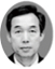 竹下和男氏