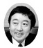 寺脇 研氏
