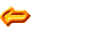 ǂ܂