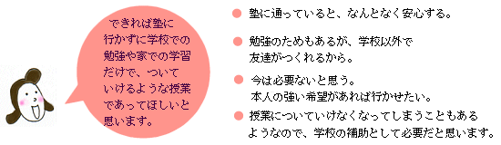 �R�����g1