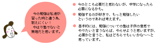 �R�����g3