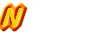 ���̃y�[�W��