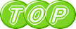 �H�V��y���̃g�b�v��