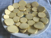 1.gif
