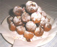 3.gif