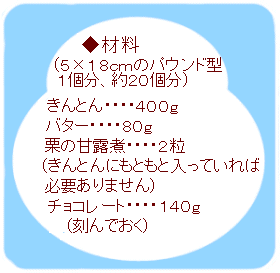 �`���R�悤����