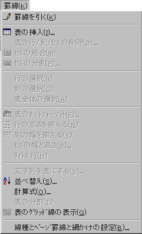 �r��