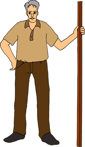 �ޖ؉�����