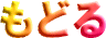 ǂ